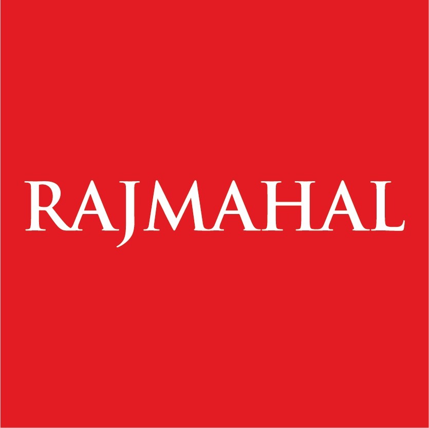 Rajmahal Kachi Ghani Mustard Oil